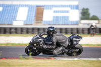 25-to-27th-july-2019;Slovakia-Ring;event-digital-images;motorbikes;no-limits;peter-wileman-photography;trackday;trackday-digital-images